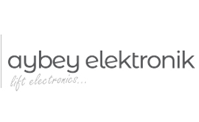 Aybey Elektronik